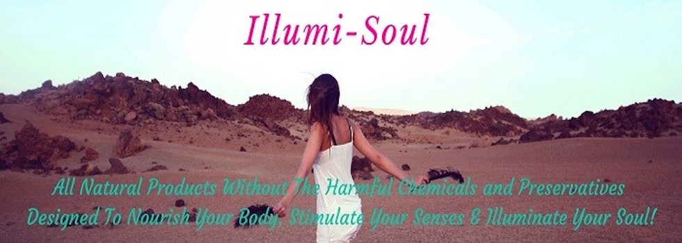 shop illumi-soul